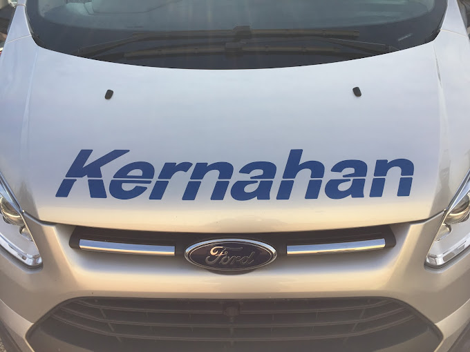 kernahan-service-photo-6