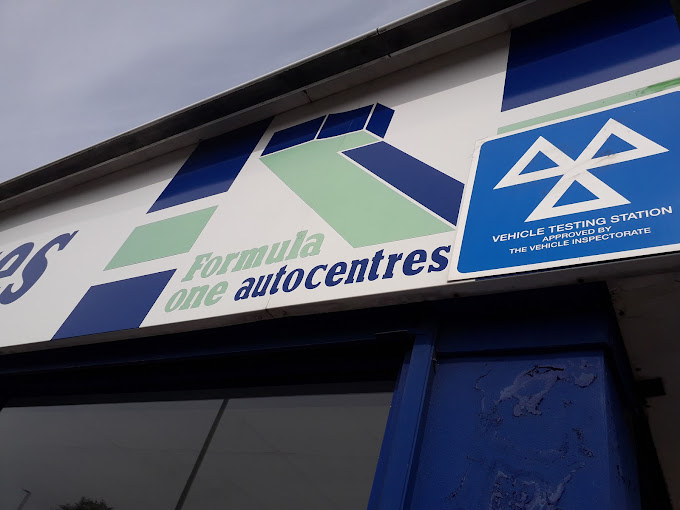 formula-one-autocentre---harlow-photo-3