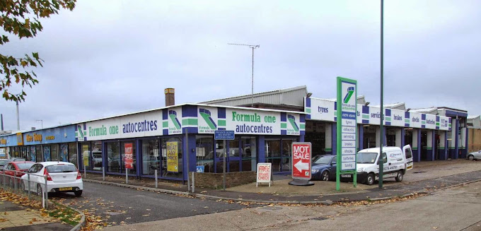formula-one-autocentre---harlow-photo-4