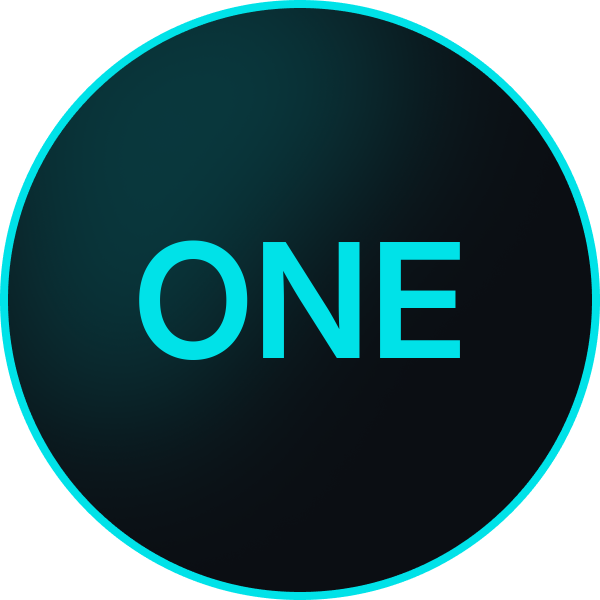 one-stop-check-mot-centre-logo