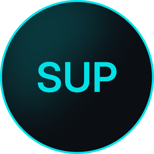 supreme-motorsport-logo