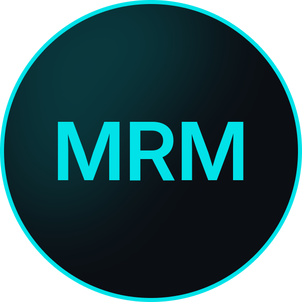 mr-mot--logo