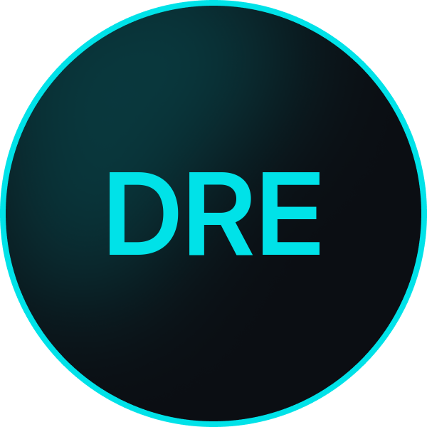 dreen-hill-motors--logo