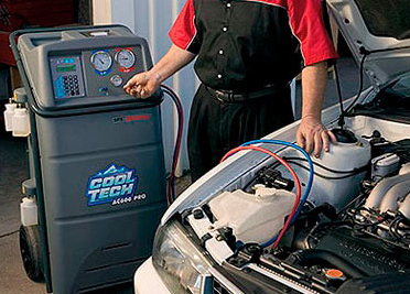 merlin-auto-services-photo-1