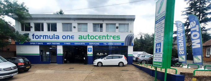 formula-one-autocentre---hertford-photo