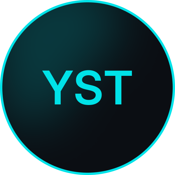 ystrad-garage--logo