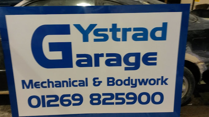 ystrad-garage--photo