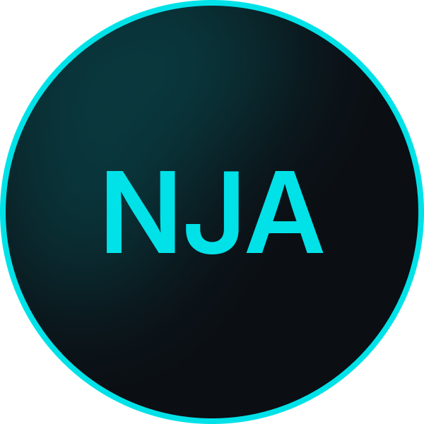 nj-auto-repairs-logo