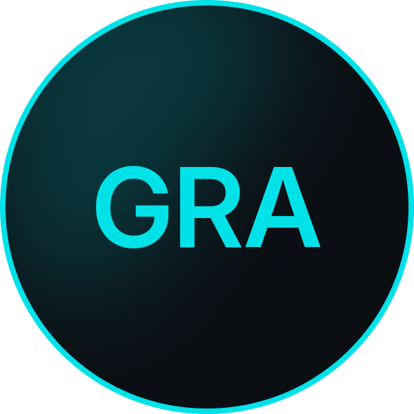 gravells-kia-abergavenny-logo