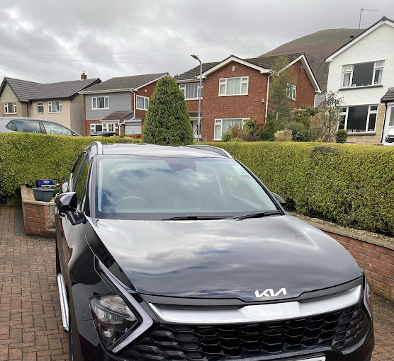 gravells-kia-abergavenny-photo-1