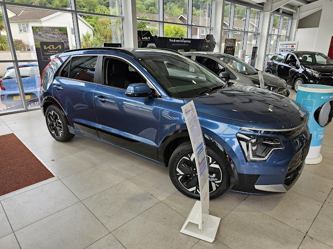 gravells-kia-abergavenny-photo-2