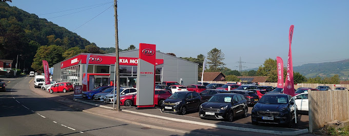 gravells-kia-abergavenny-photo-3