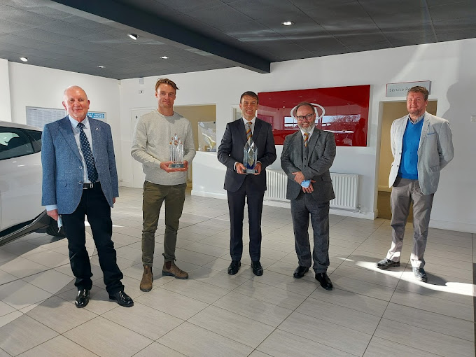 gravells-kia-abergavenny-photo-4