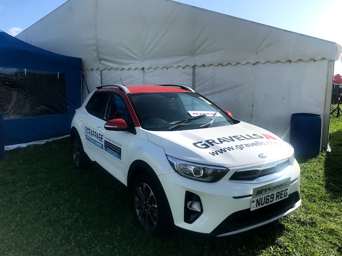 gravells-kia-abergavenny-photo-5