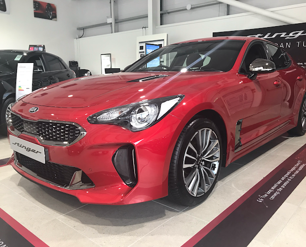 gravells-kia-abergavenny-photo-6