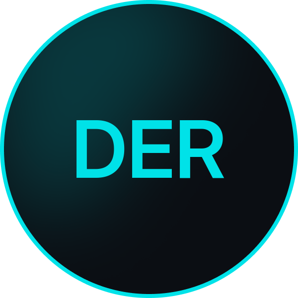 derwydd-garage-llandybie--logo