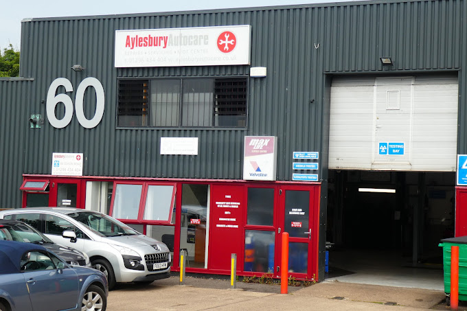 aylesbury-autocare-photo