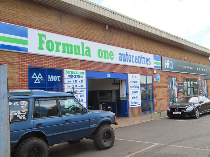 formula-one-autocentre---aylesbury-photo-1