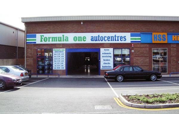 formula-one-autocentre---aylesbury-photo-3