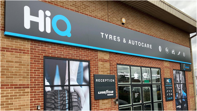 hiq-tyres--autocare-aylesbury-photo