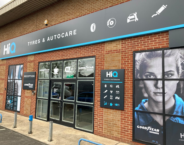 hiq-tyres--autocare-aylesbury-photo-2