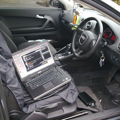 jr-auto-services-photo