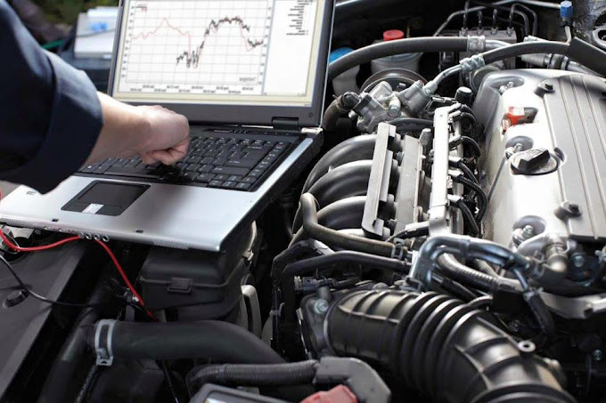 jr-auto-services-photo-1