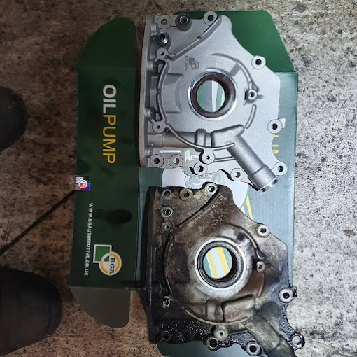 jr-auto-services-photo-2