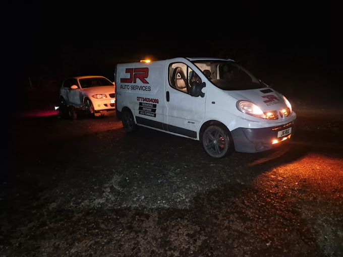 jr-auto-services-photo-4