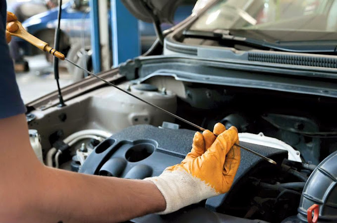 jr-auto-services-photo-5