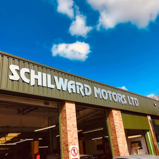 schilward-motors--photo