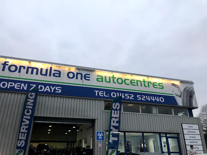 formula-one-autocentre---gloucester-photo