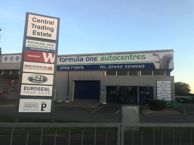 formula-one-autocentre---gloucester-photo-1