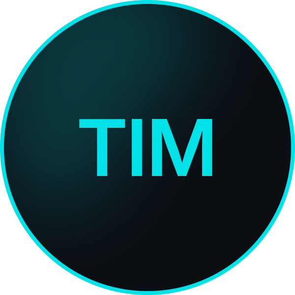 timbercraft-mot-logo