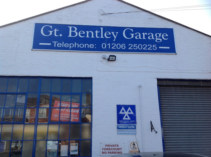 great-bentley-garage-photo