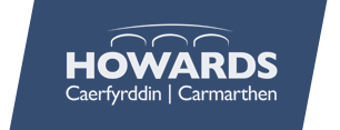 howards-of-carmarthen-logo