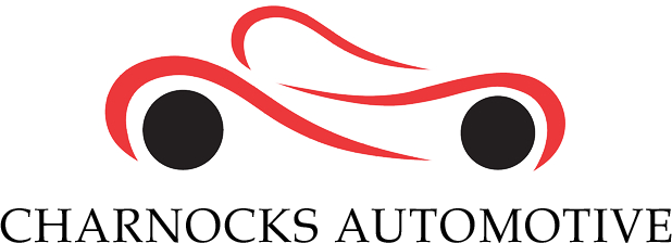 charnocks-automotive-logo