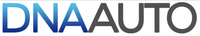 dna-auto-essex--logo