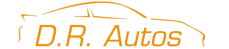 d-r-autos--logo