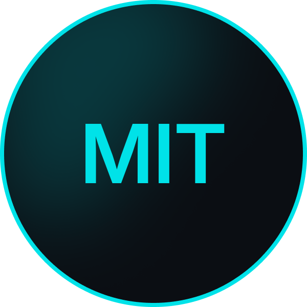 mitcheldean-garage-logo