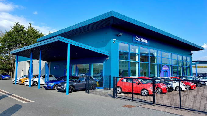 car-store-service-centre-gloucester-photo-3