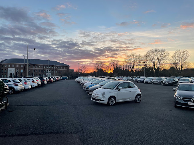 car-store-service-centre-gloucester-photo-5