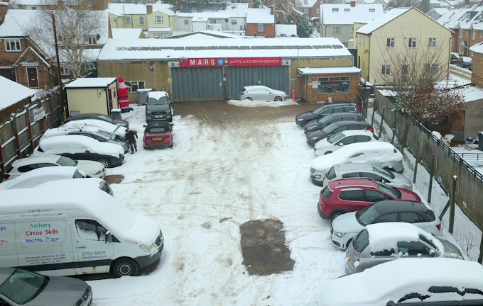matts-auto-repair-services-photo-4