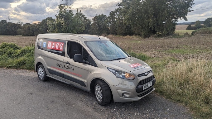 matts-auto-repair-services-photo-5