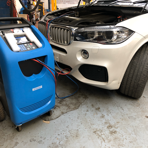 matts-auto-repair-services-photo-6