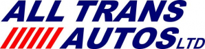 all-trans-autos--logo