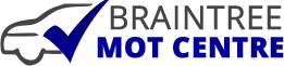 garage logo