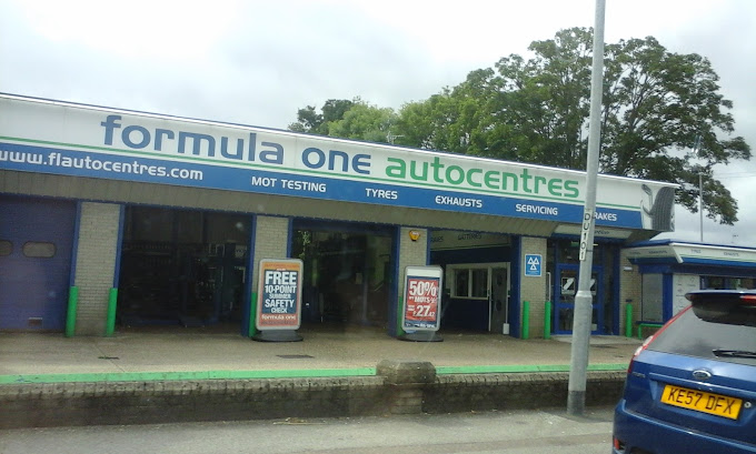 formula-one-autocentre---dunstable-photo-1