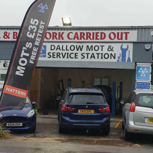 dallow-mot-service-station-photo-1