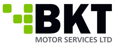 bkt-motor-service--logo